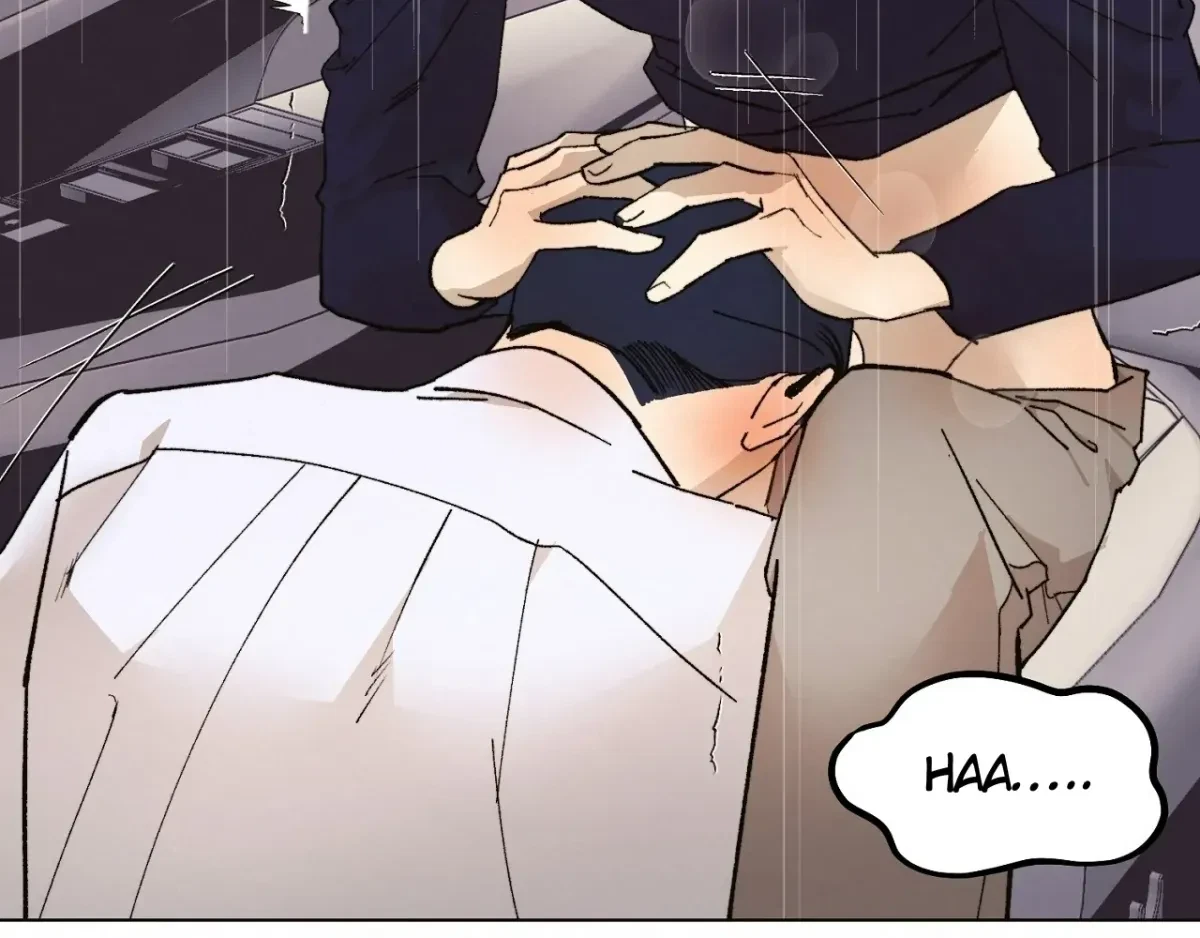 Chapter 5, page 34