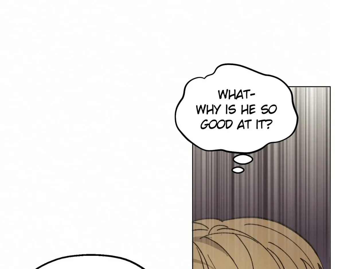 Chapter 5, page 35