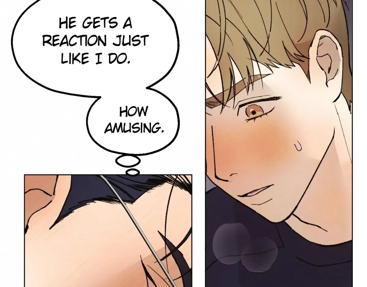 Chapter 5, page 36