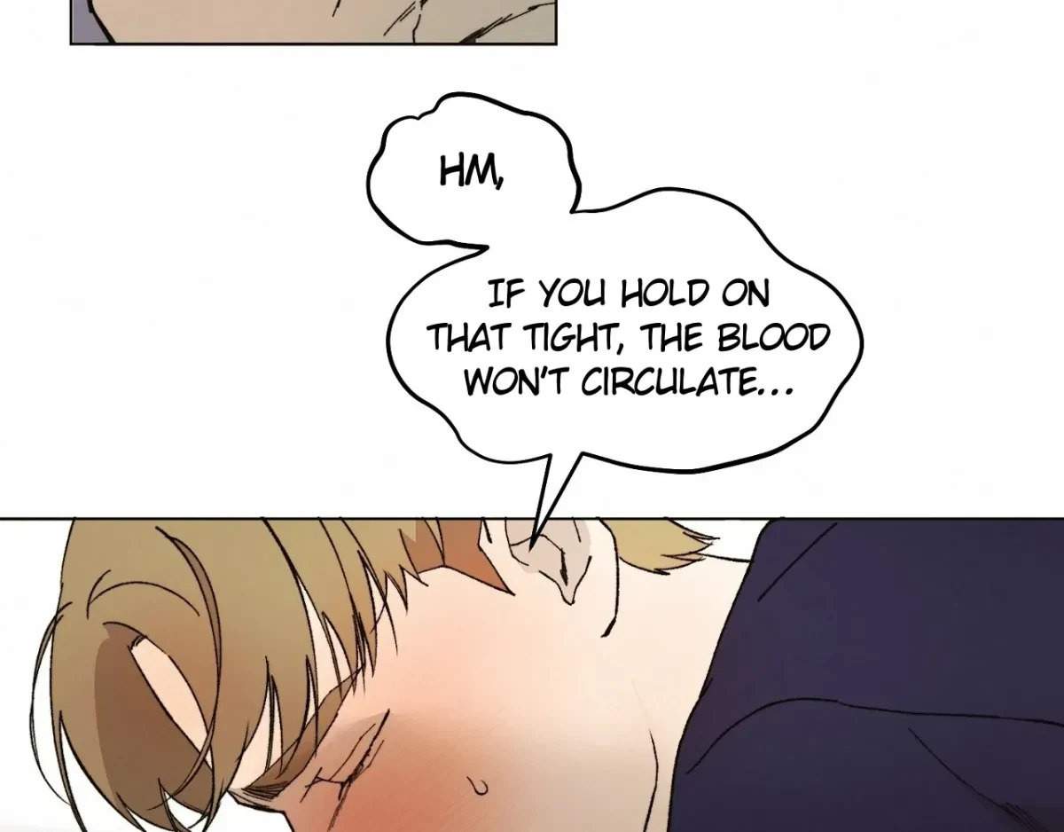 Chapter 5, page 38