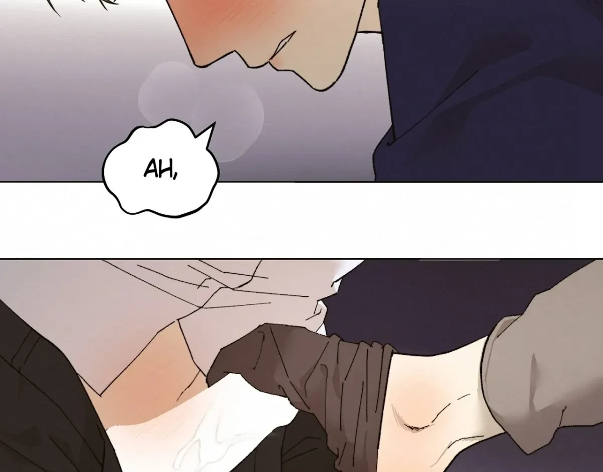 Chapter 5, page 39