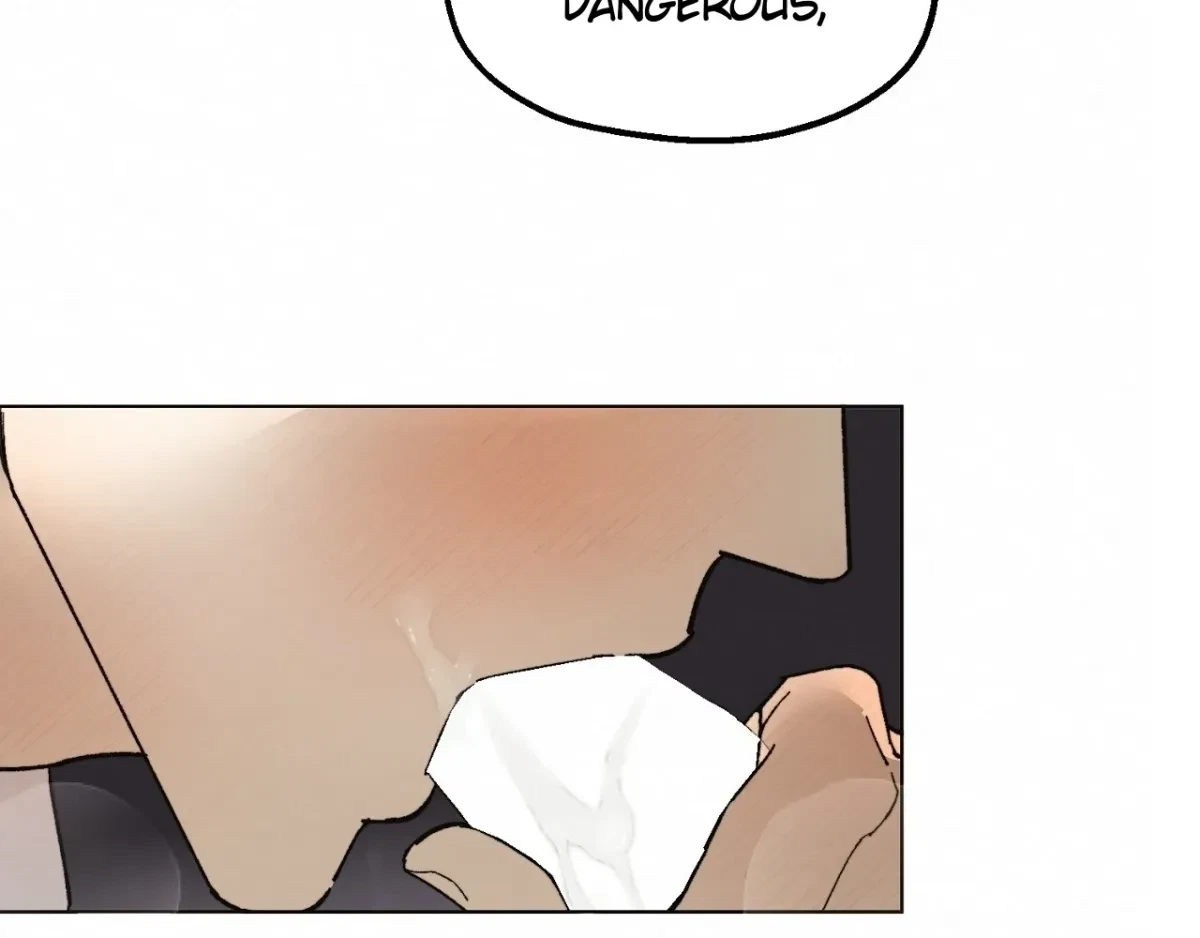 Chapter 5, page 43