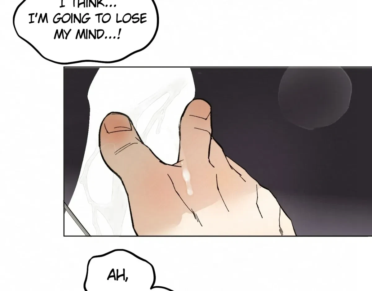 Chapter 5, page 45