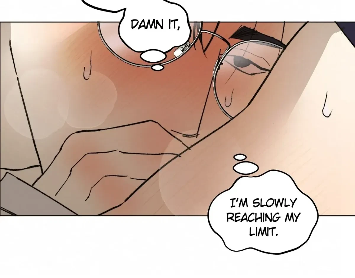 Chapter 5, page 46