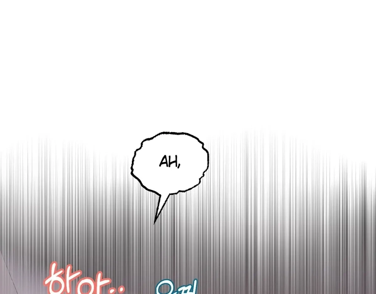 Chapter 5, page 47