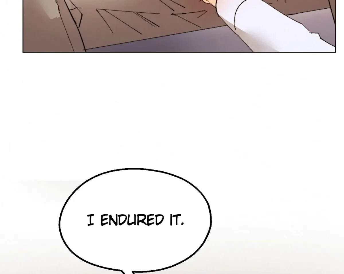 Chapter 5, page 5