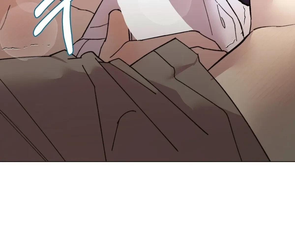 Chapter 5, page 52
