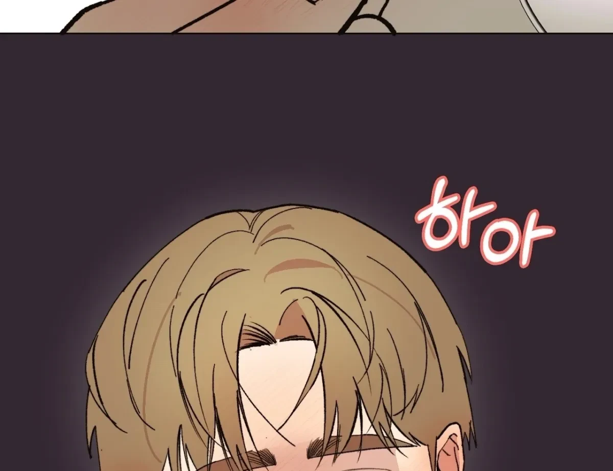 Chapter 5, page 57