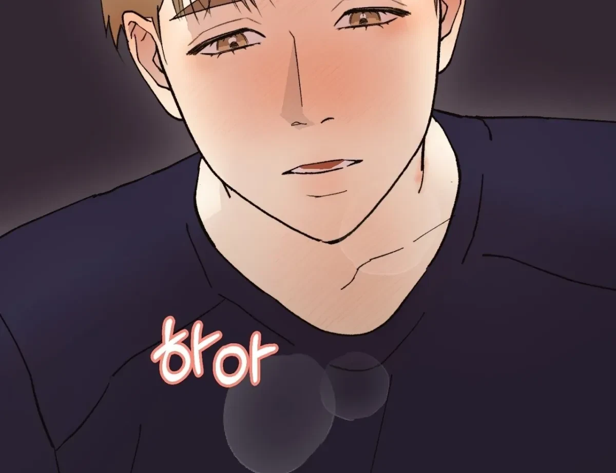 Chapter 5, page 58