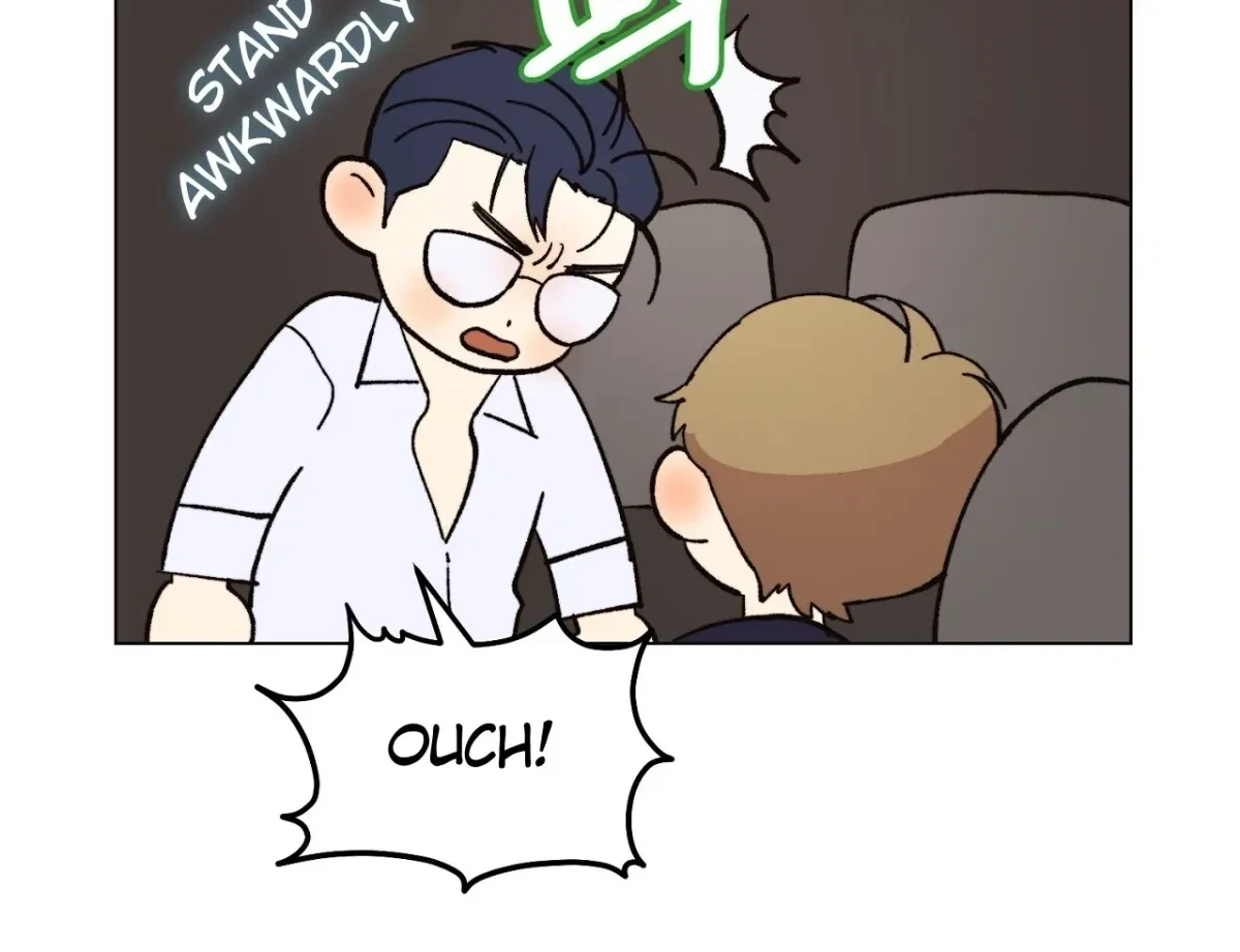 Chapter 5, page 63