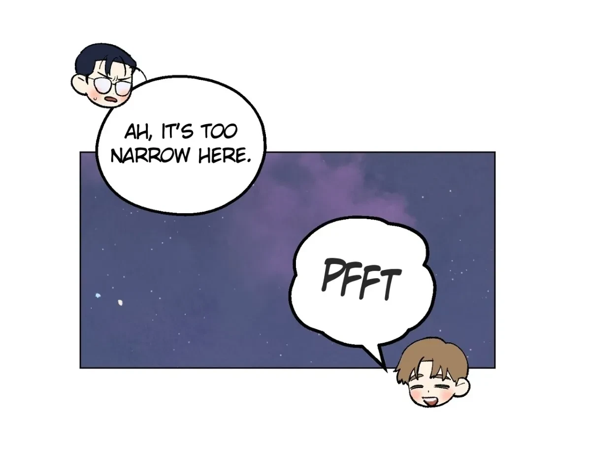 Chapter 5, page 64