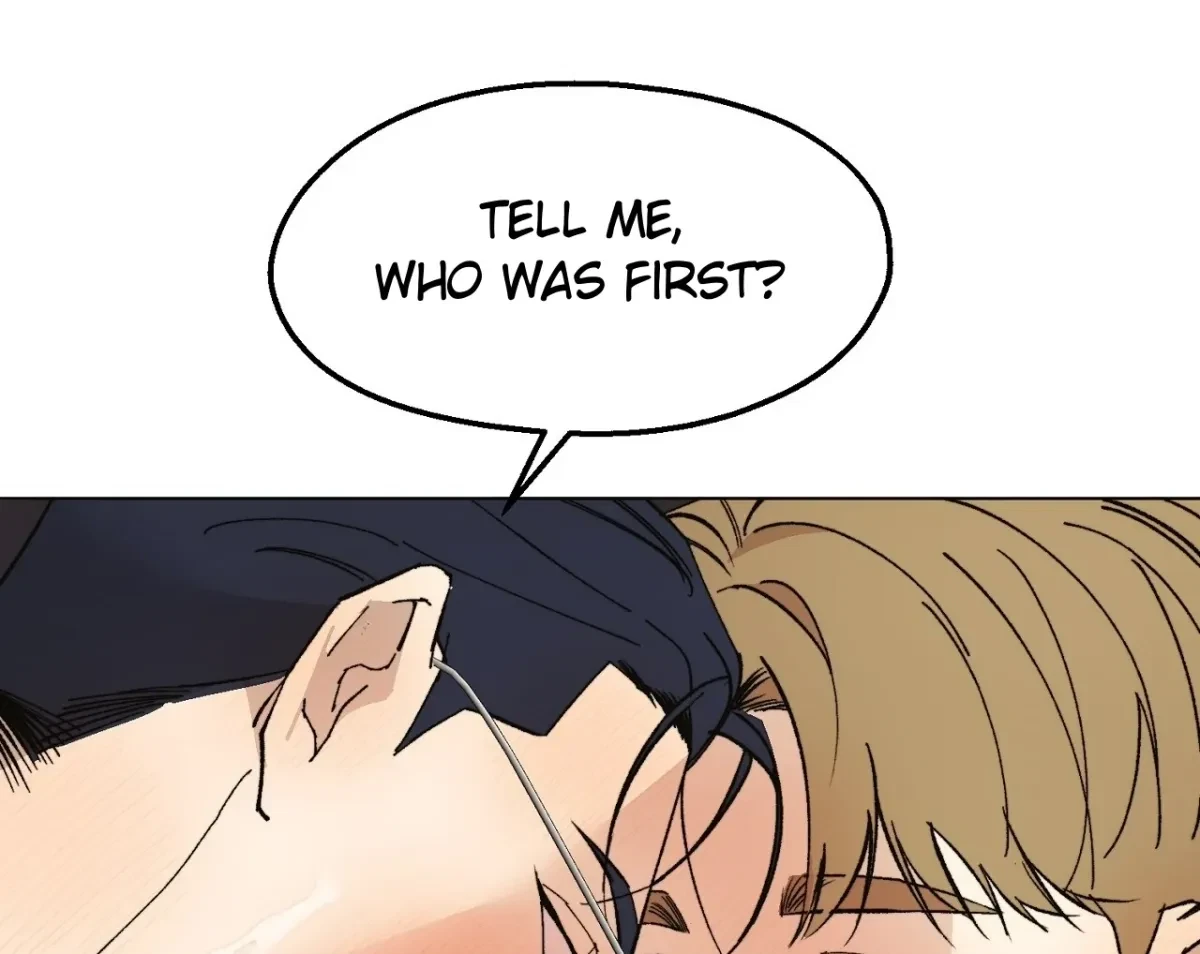 Chapter 5, page 66