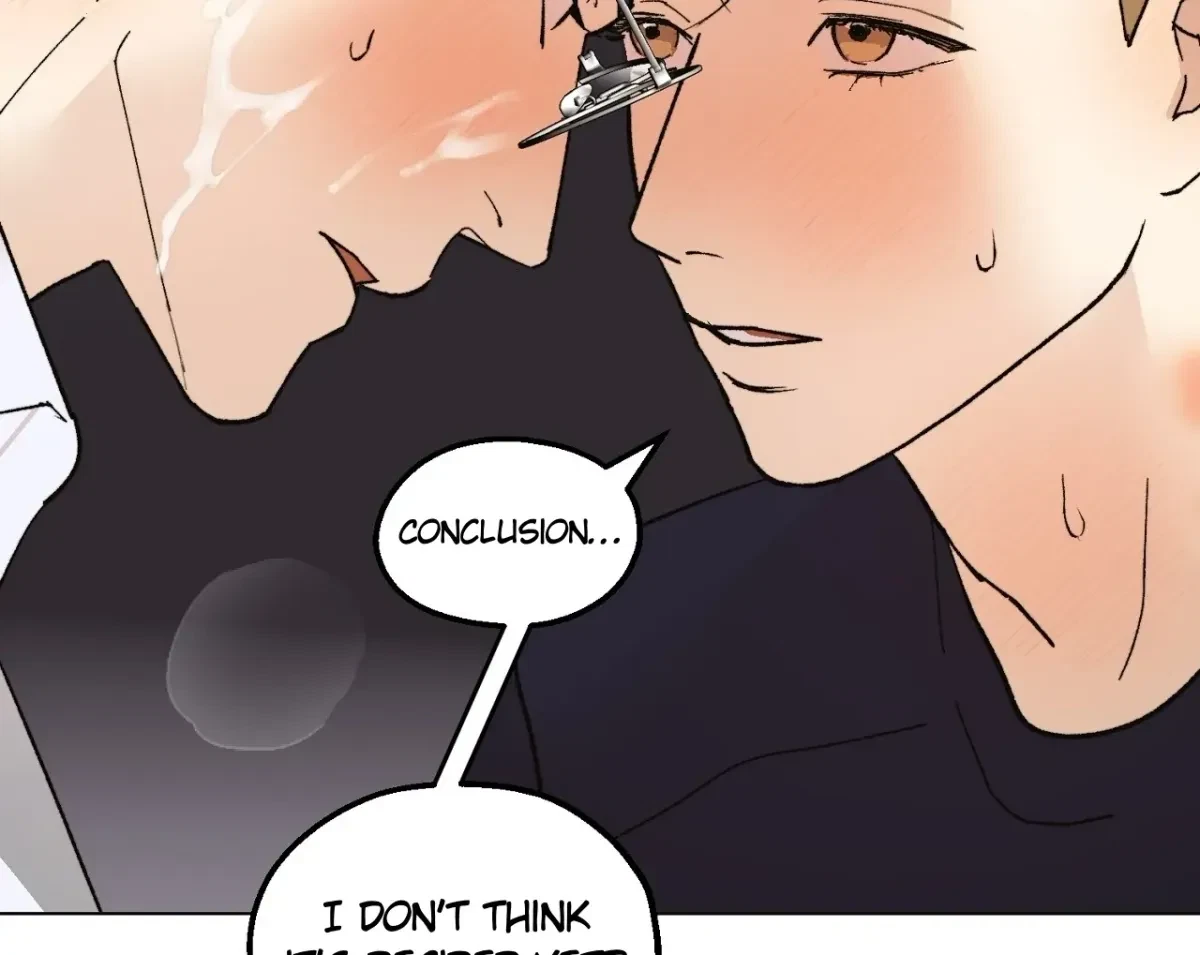 Chapter 5, page 67
