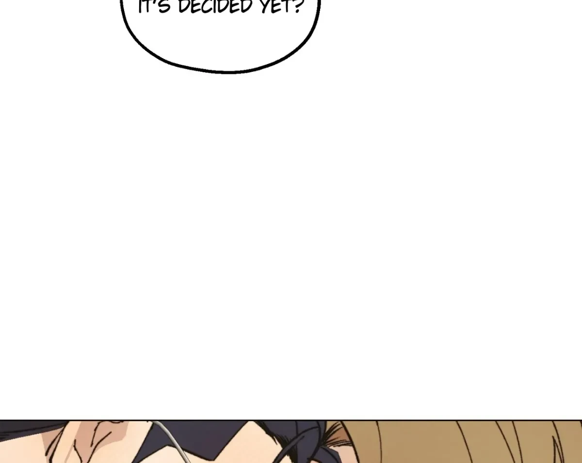 Chapter 5, page 68