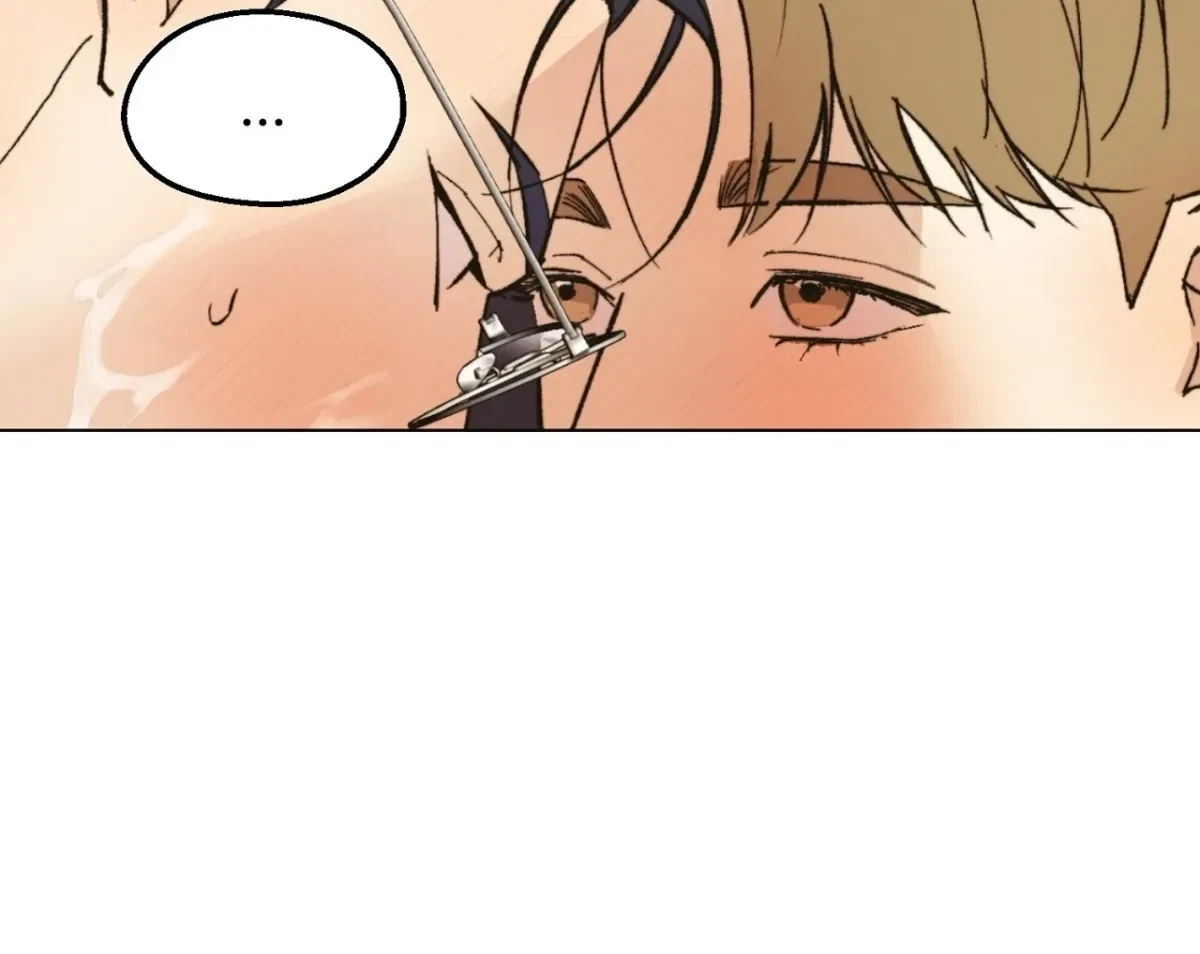 Chapter 5, page 69