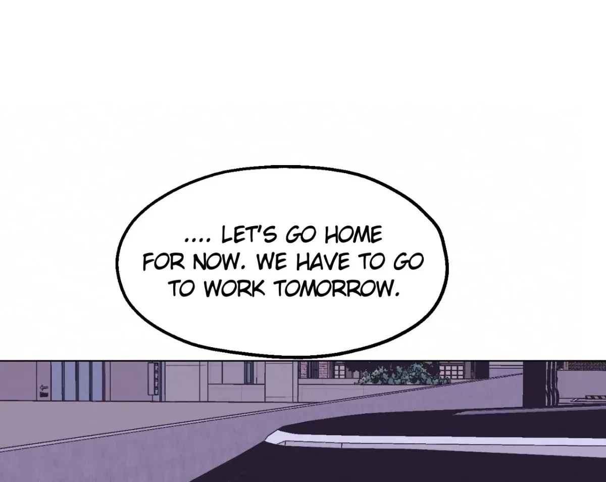 Chapter 5, page 70
