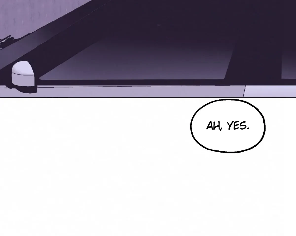 Chapter 5, page 71