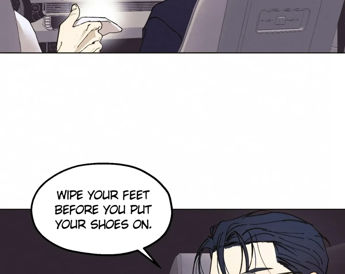 Chapter 5, page 73