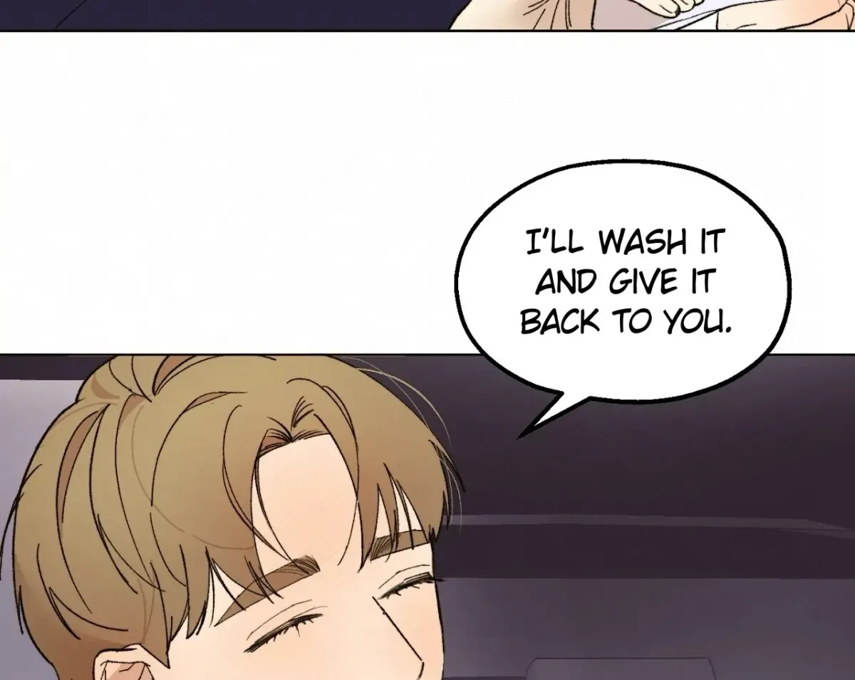Chapter 5, page 76