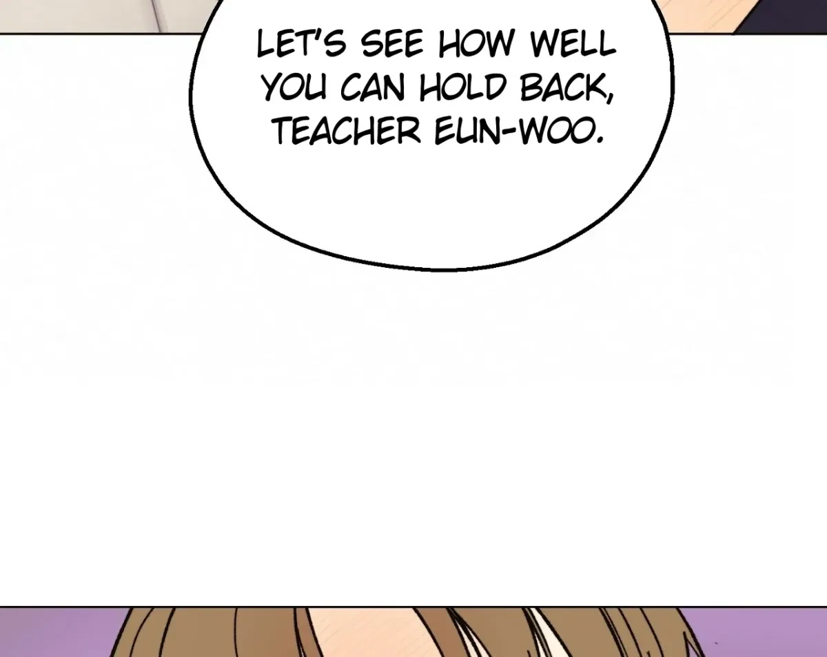 Chapter 5, page 8