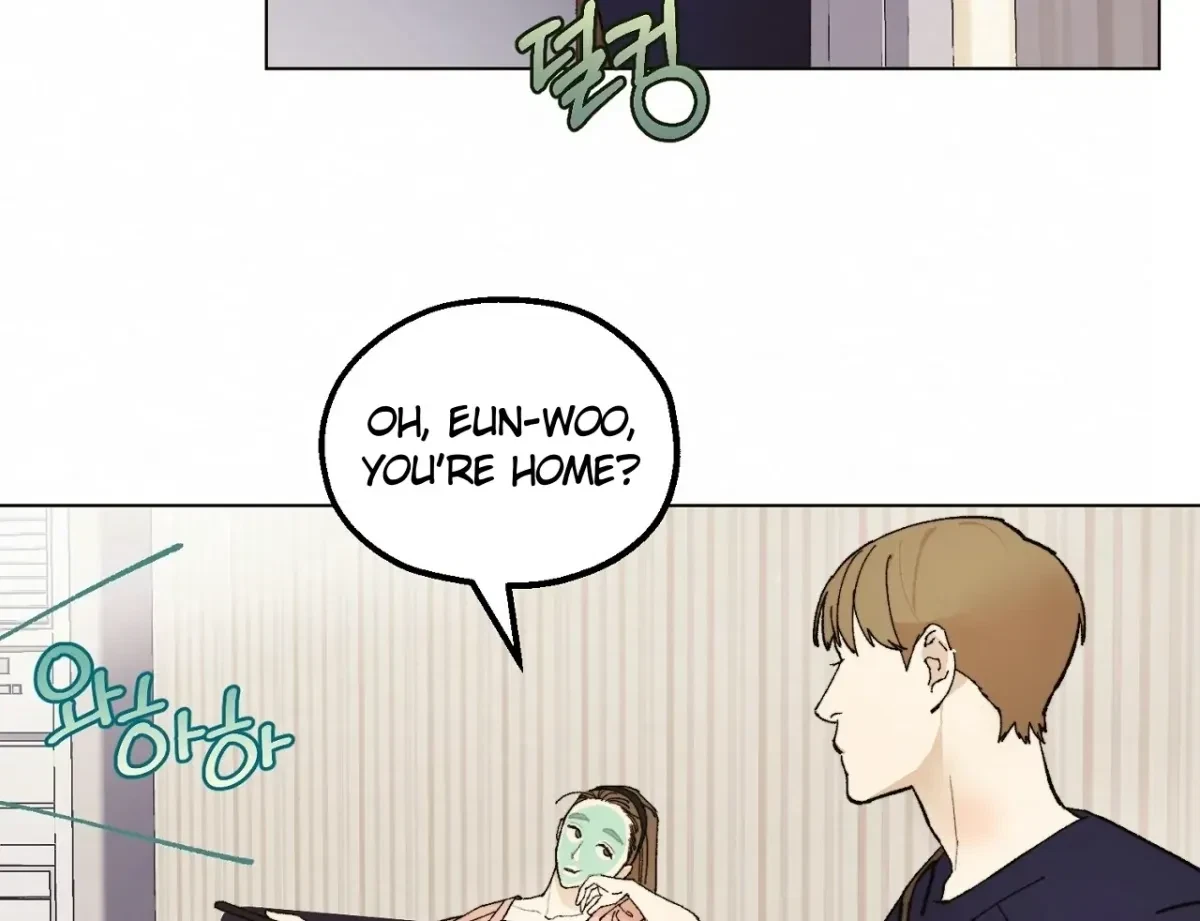 Chapter 5, page 81