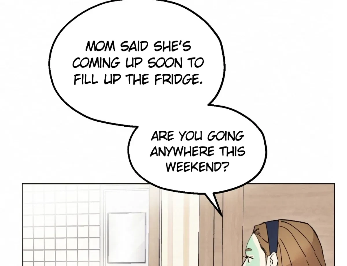 Chapter 5, page 83
