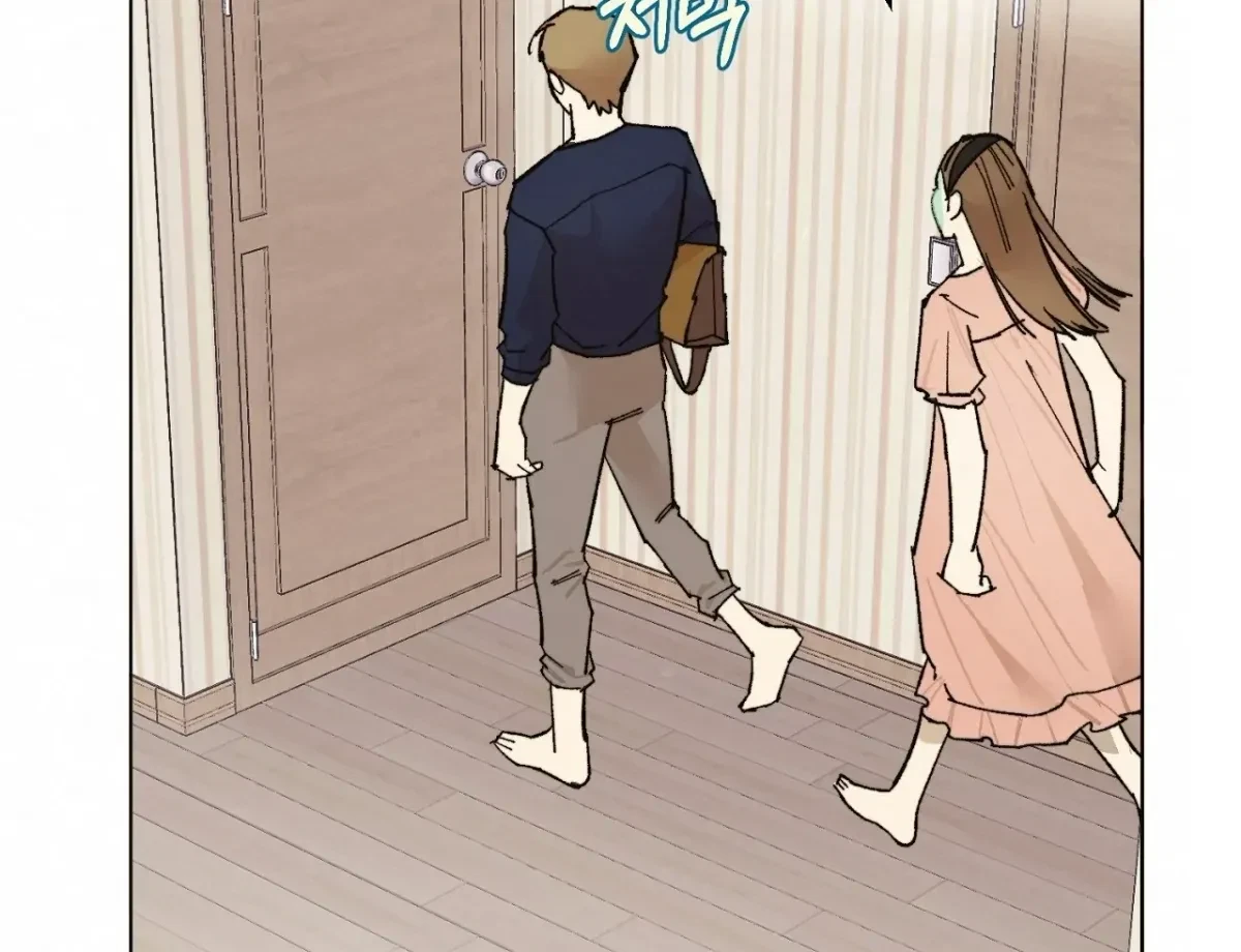 Chapter 5, page 86