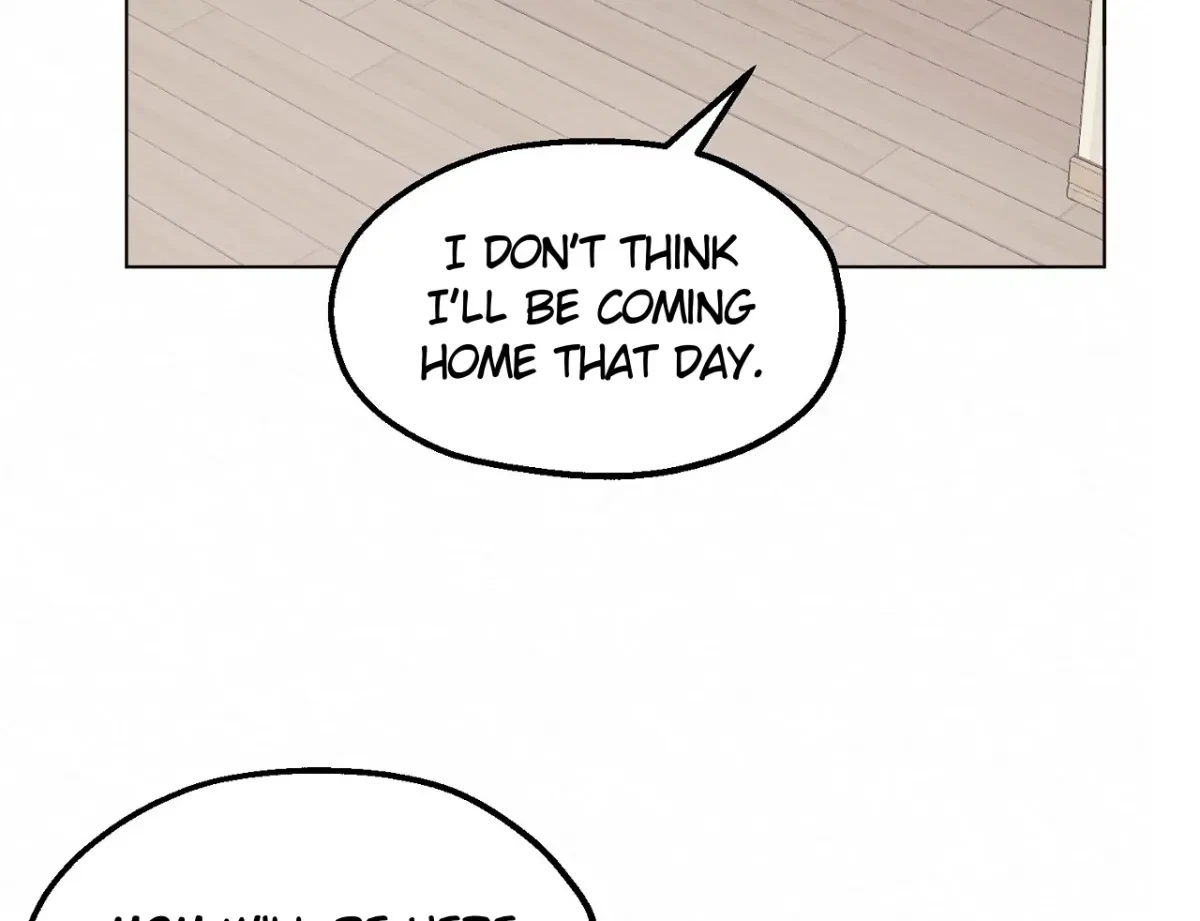 Chapter 5, page 87
