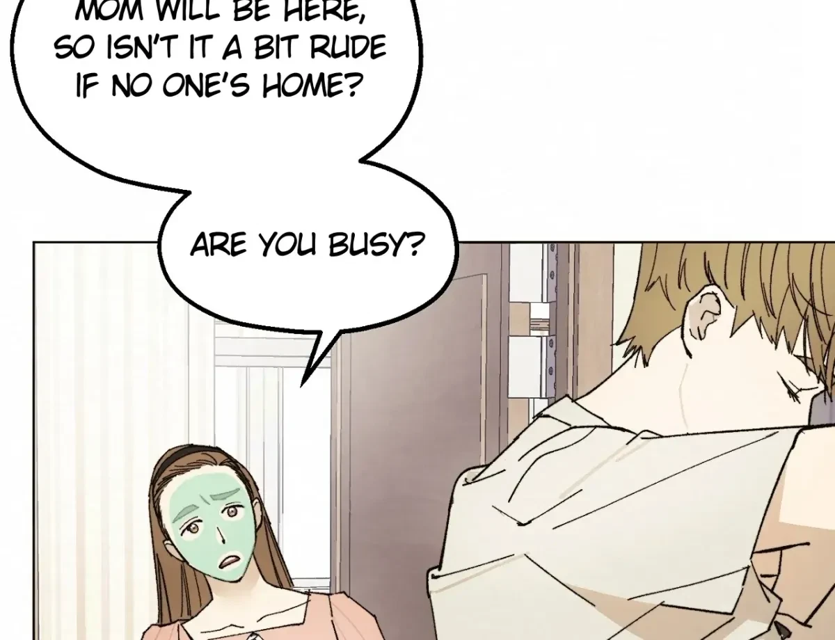 Chapter 5, page 88