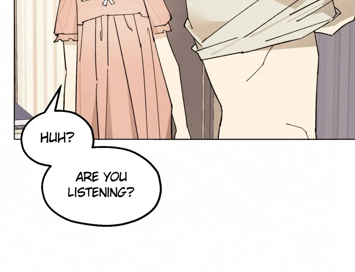 Chapter 5, page 89
