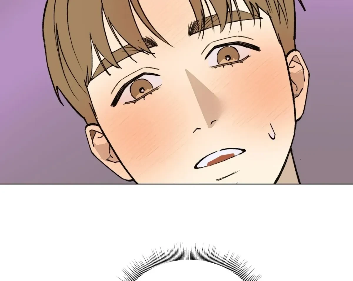 Chapter 5, page 9