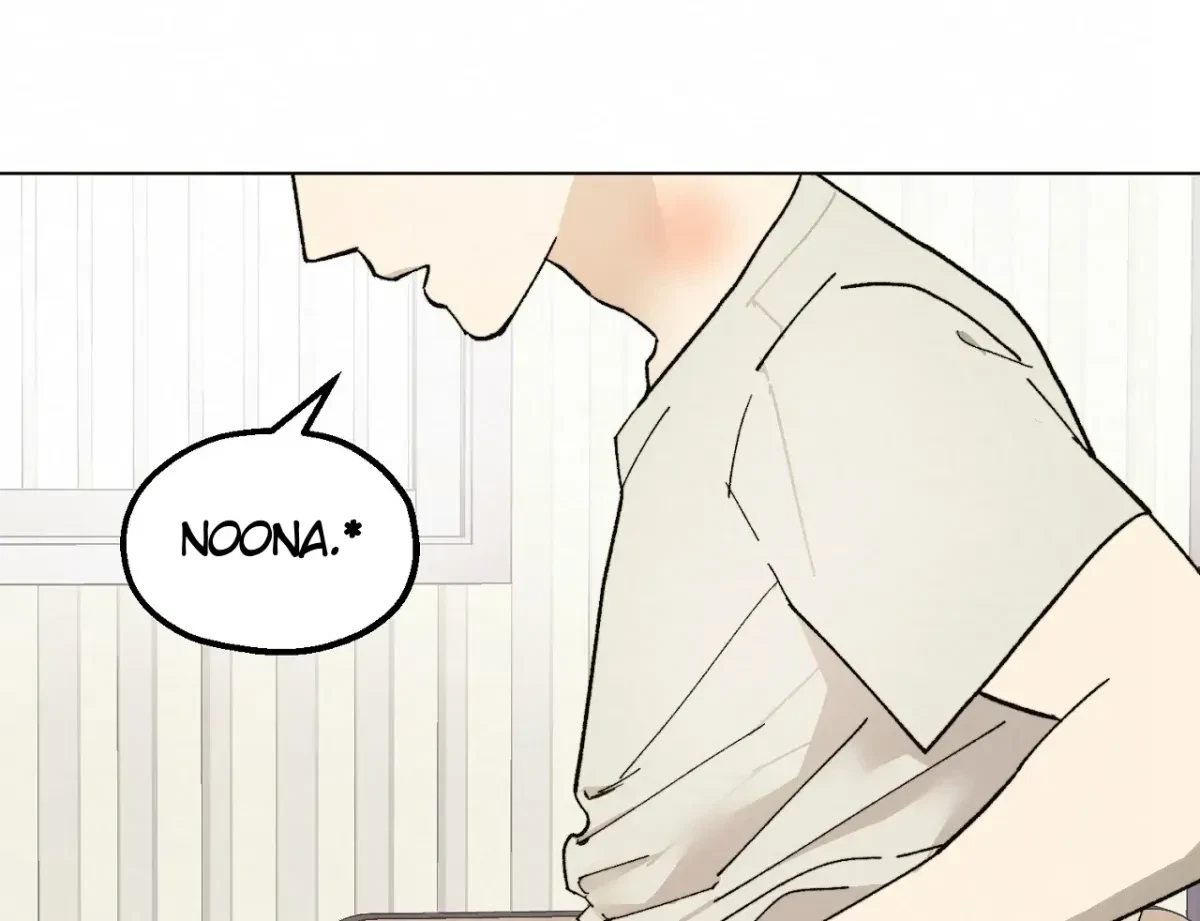 Chapter 5, page 90
