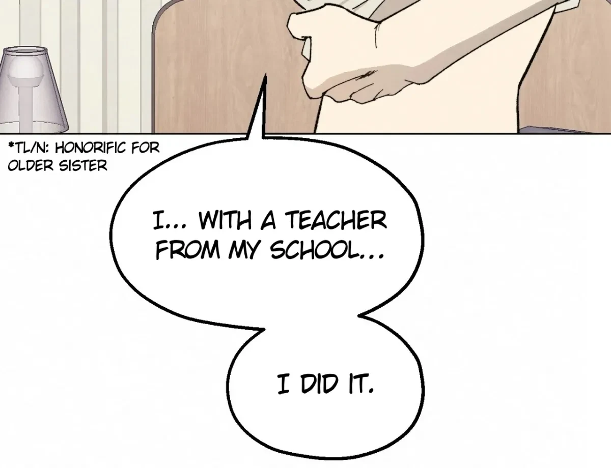 Chapter 5, page 91