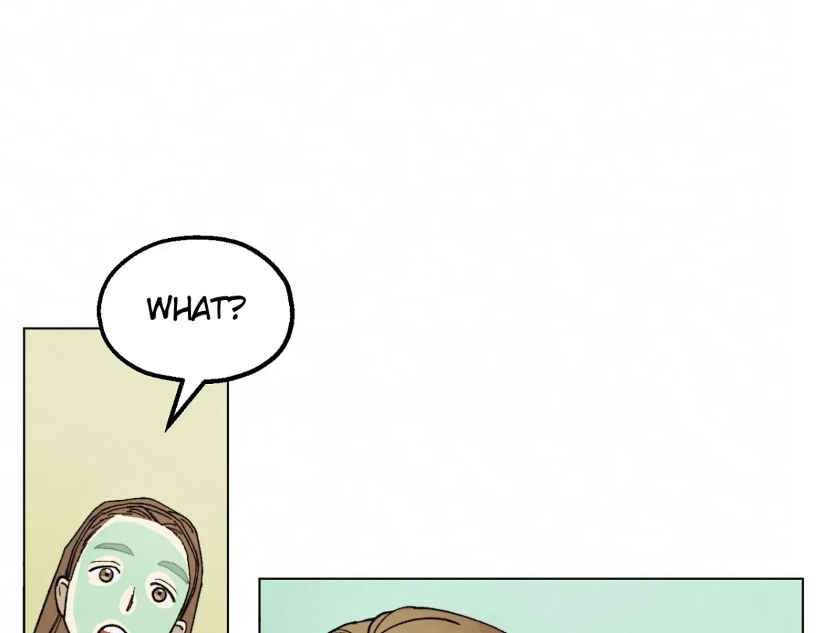 Chapter 5, page 92