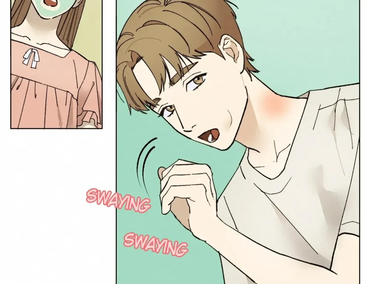 Chapter 5, page 93