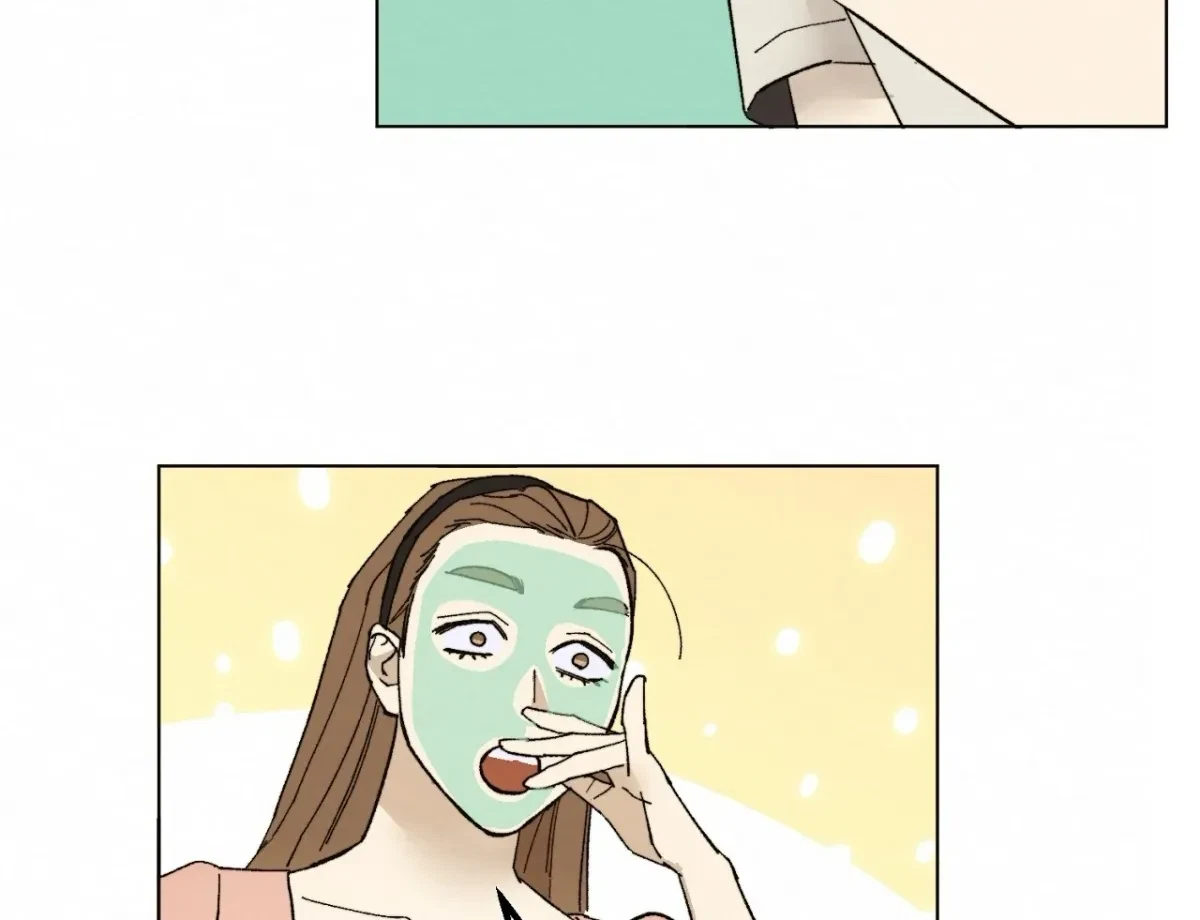 Chapter 5, page 94