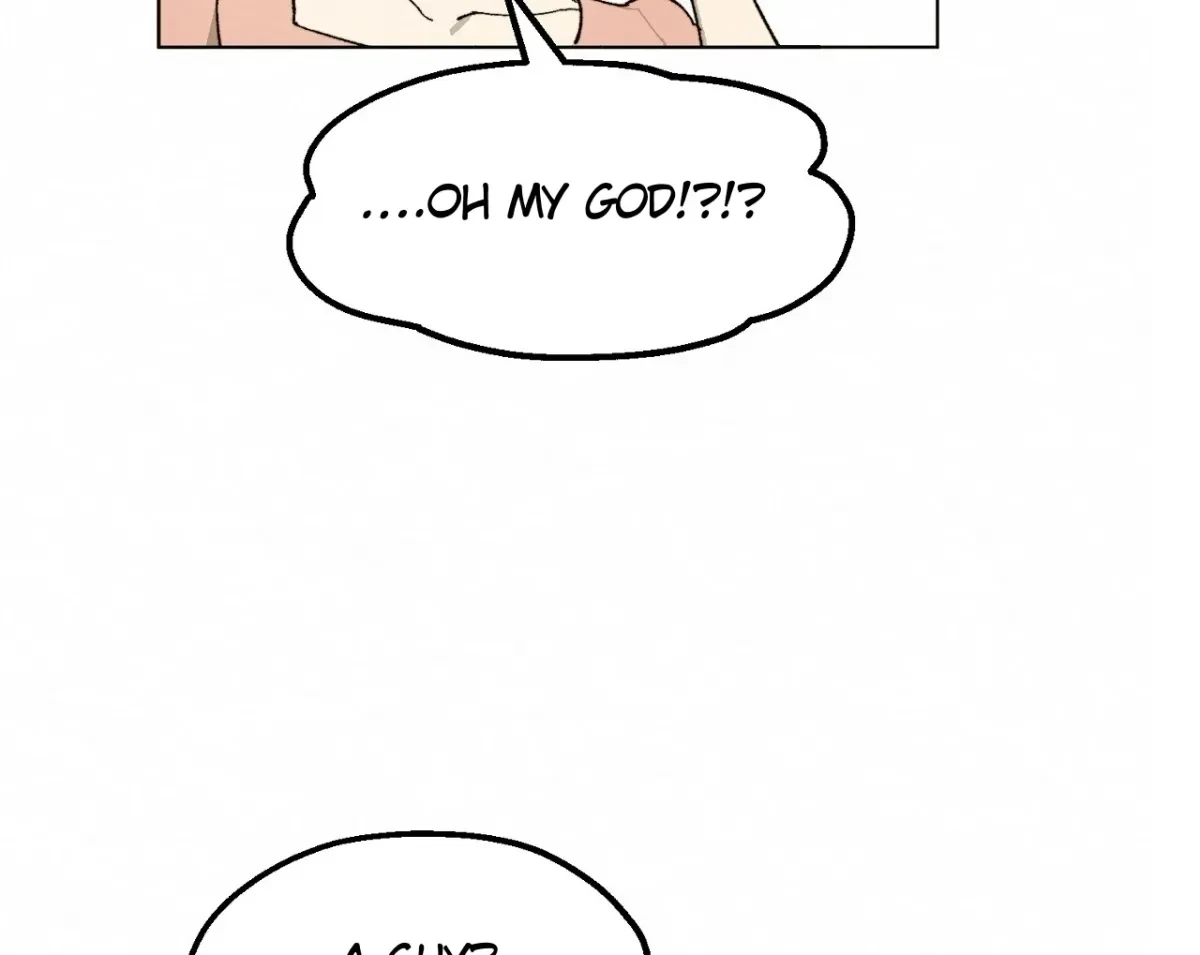 Chapter 5, page 95