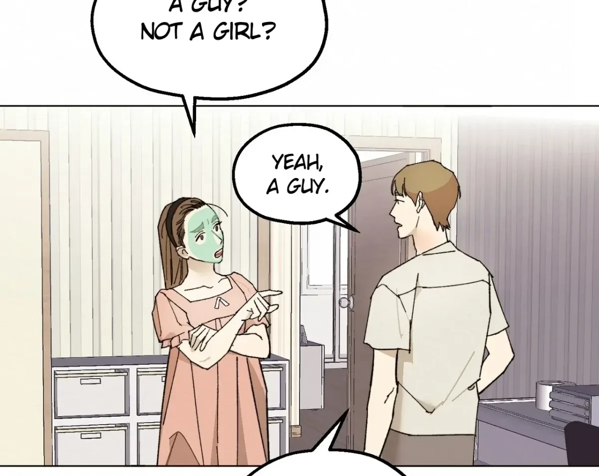 Chapter 5, page 96