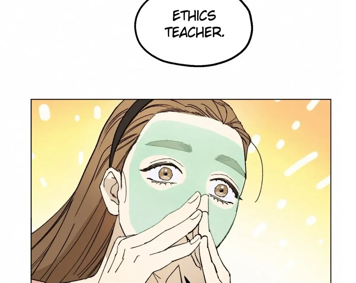 Chapter 5, page 97