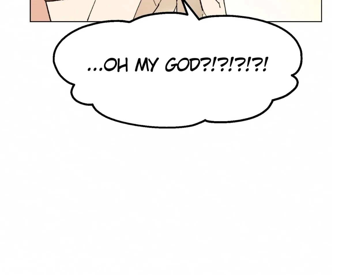 Chapter 5, page 98