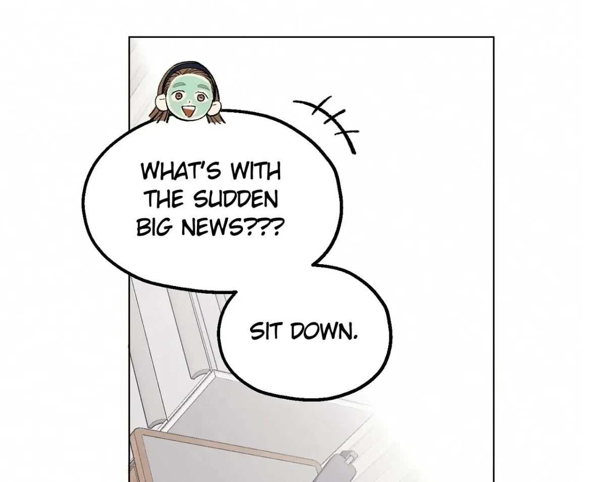 Chapter 5, page 99