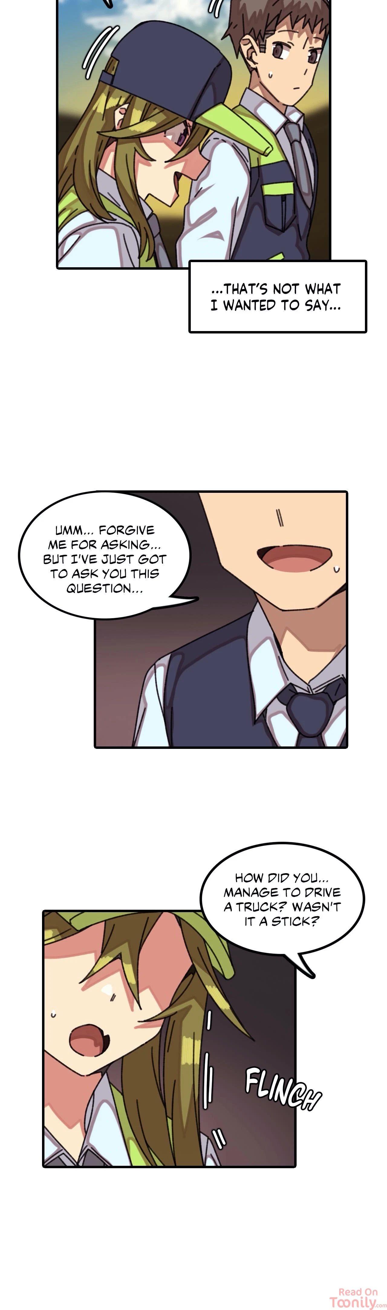 Chapter 28, page 10