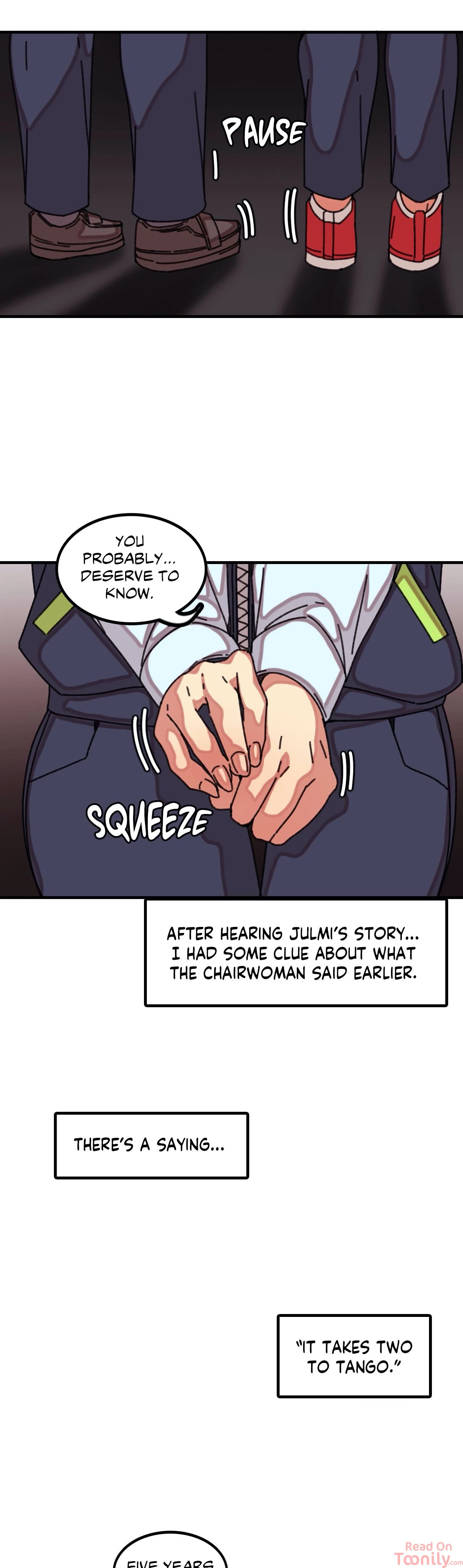 Chapter 28, page 11