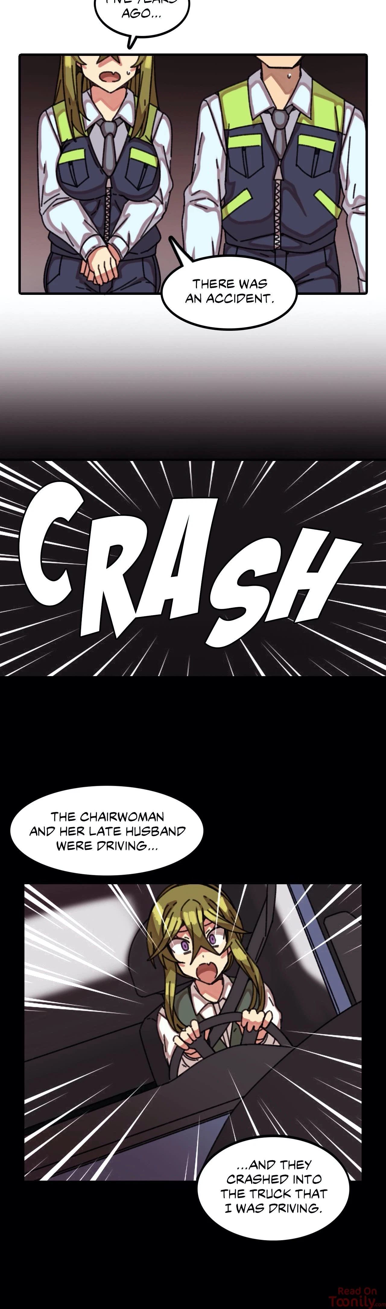 Chapter 28, page 12