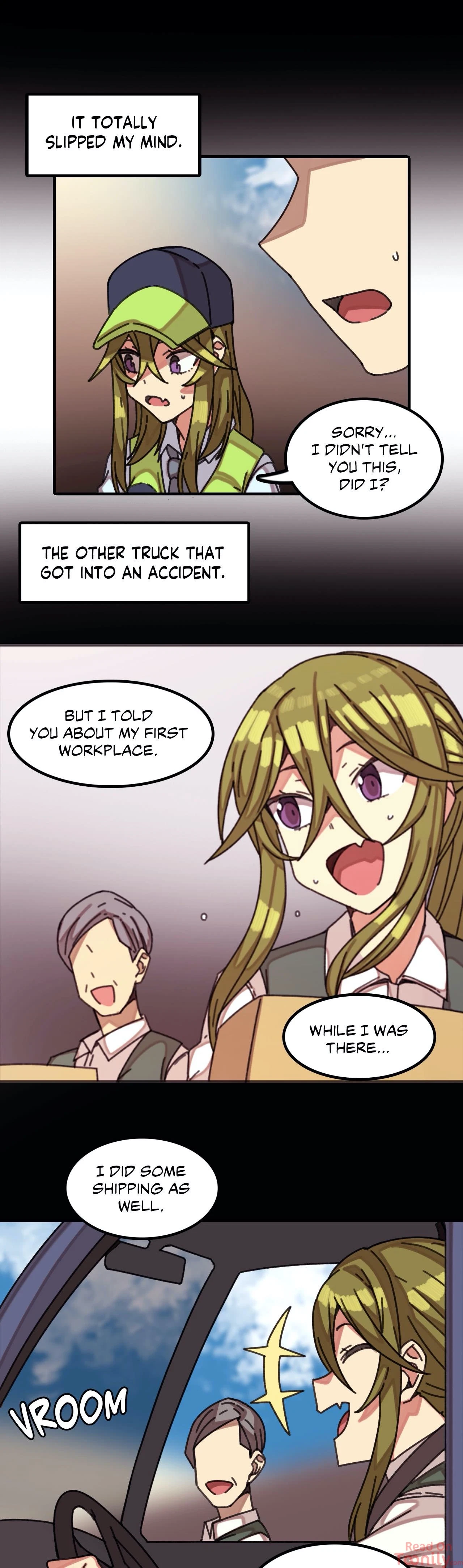 Chapter 28, page 13