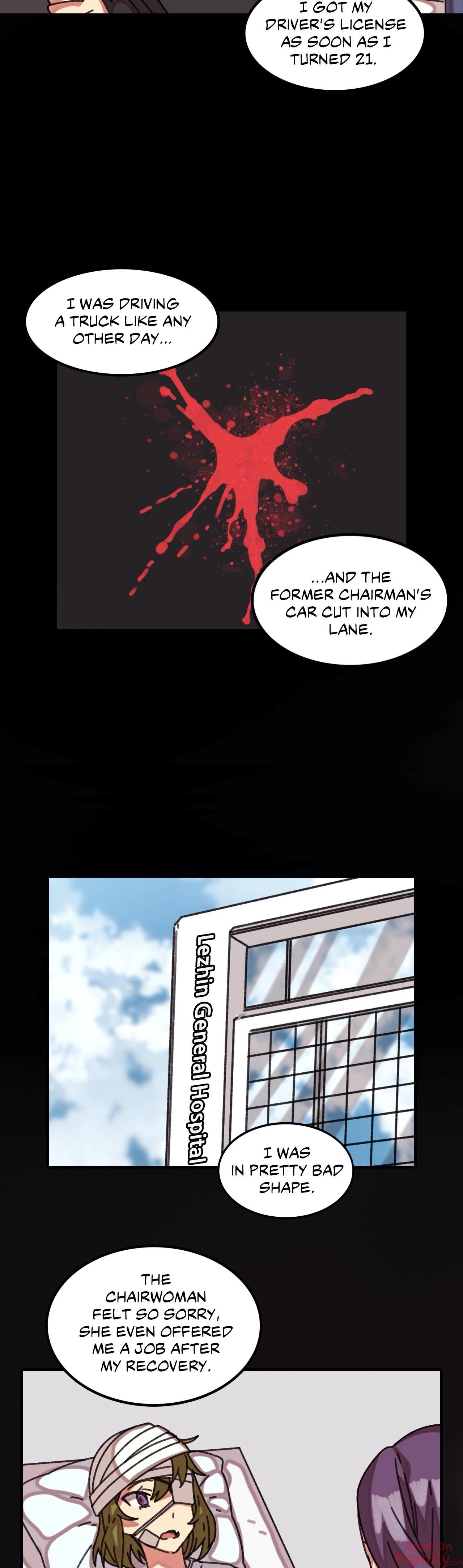 Chapter 28, page 14