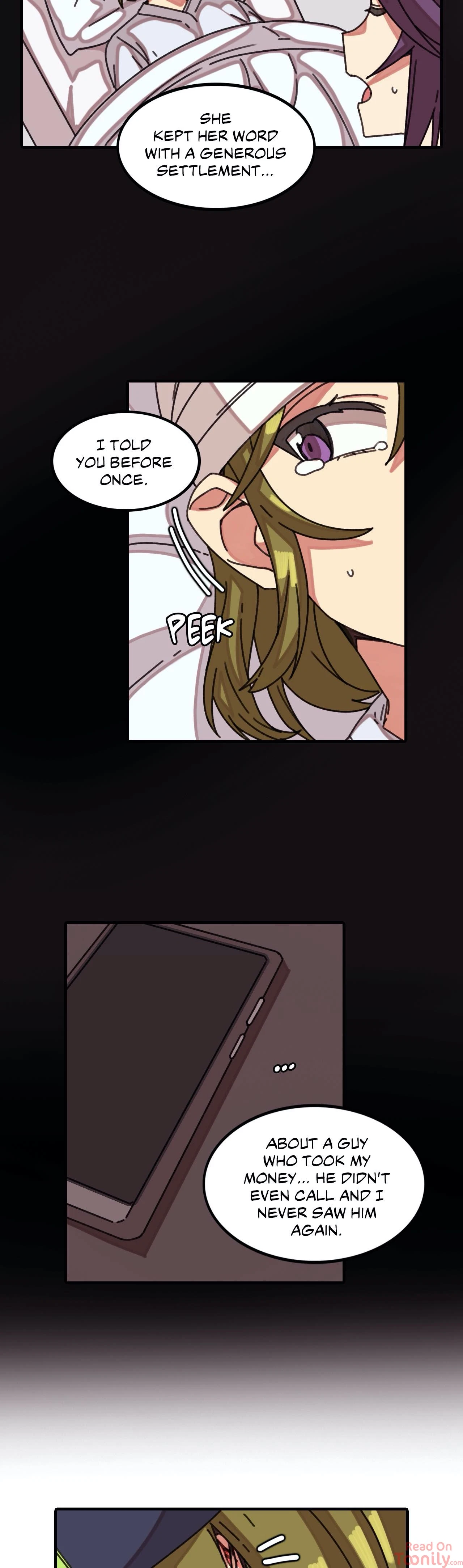 Chapter 28, page 15