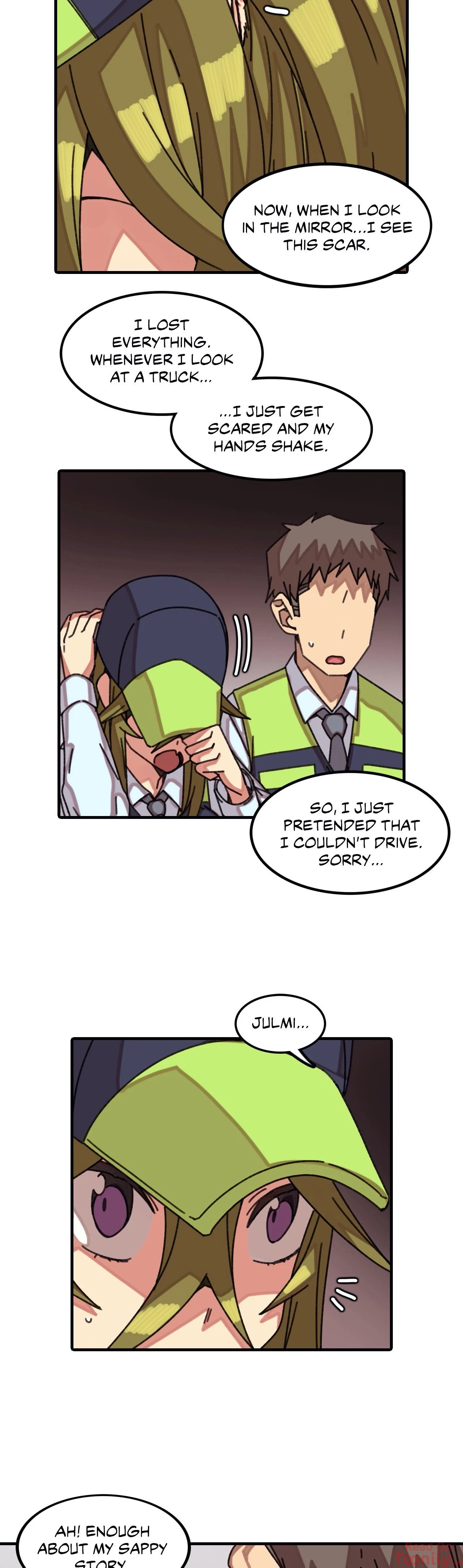 Chapter 28, page 16
