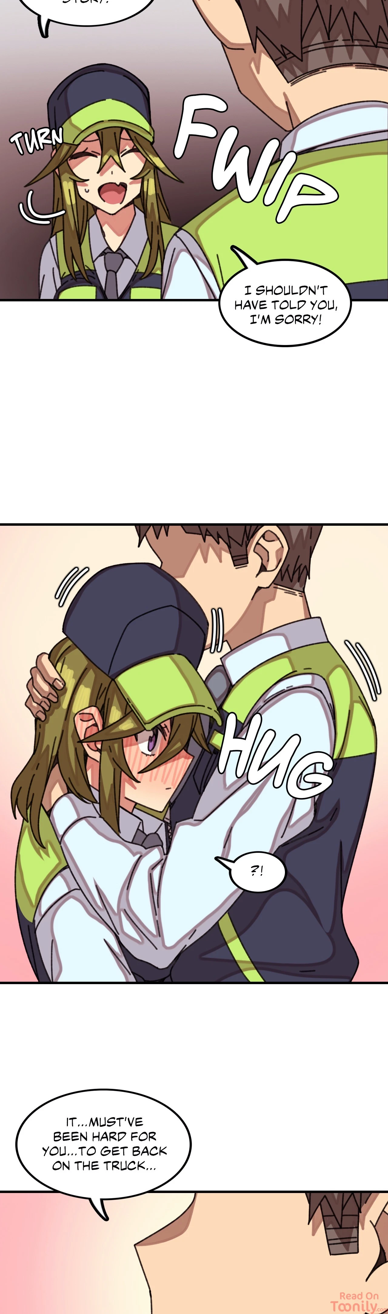 Chapter 28, page 17