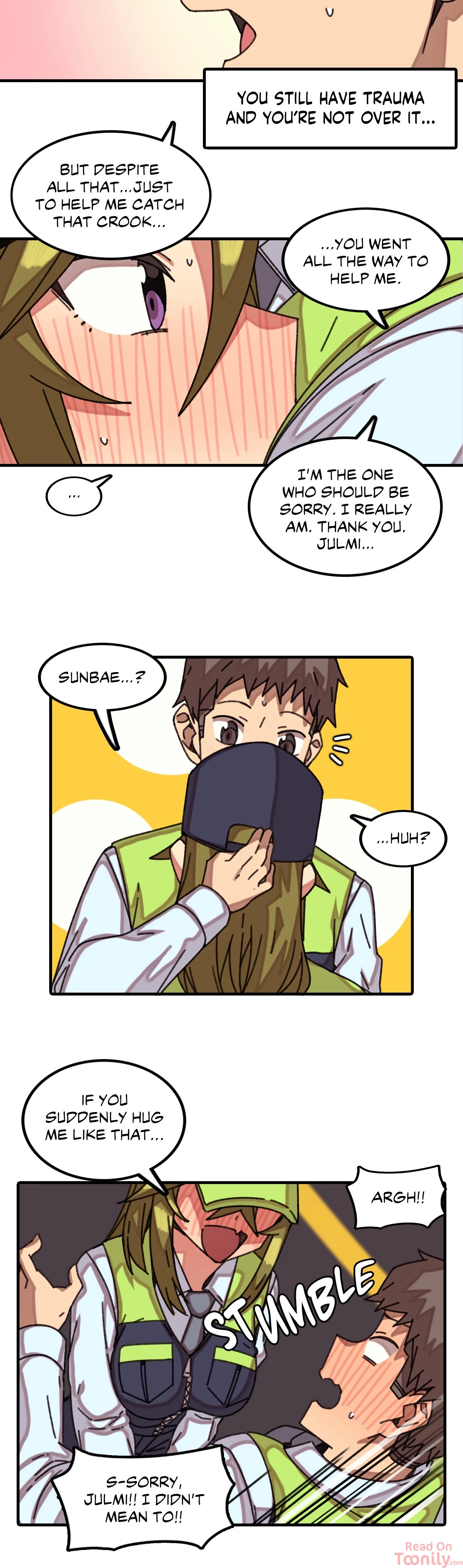 Chapter 28, page 18